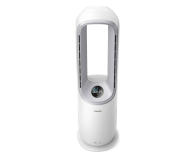 Philips Oczyszczacz 3w1 AMF765/10 biały - 1486083 - zdjęcie 3